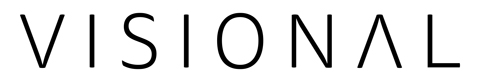 Visional Logo